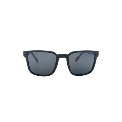 عینک آفتابی مورل مدل P3236-2336 POLARIZED C1