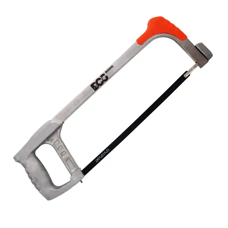 کمان اره مدل داگ کد YPT-N820