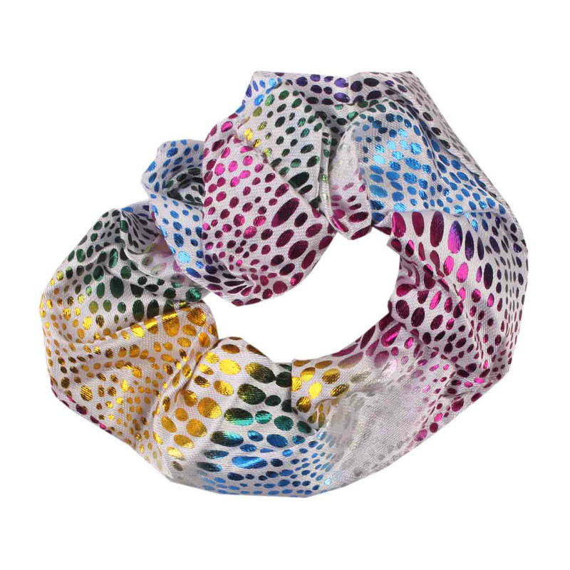 کش مو زنانه مدل 08