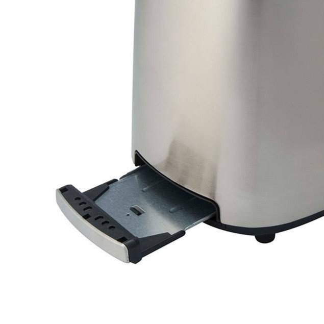 توستر بیشل مدل T 002