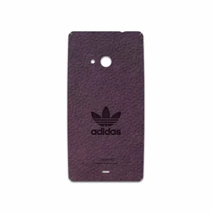 MAHOOT PL-DDS Cover Sticker for Microsoft Lumia 535