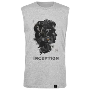 تاپ مردانه 27 مدل INCEPTION کد WN543