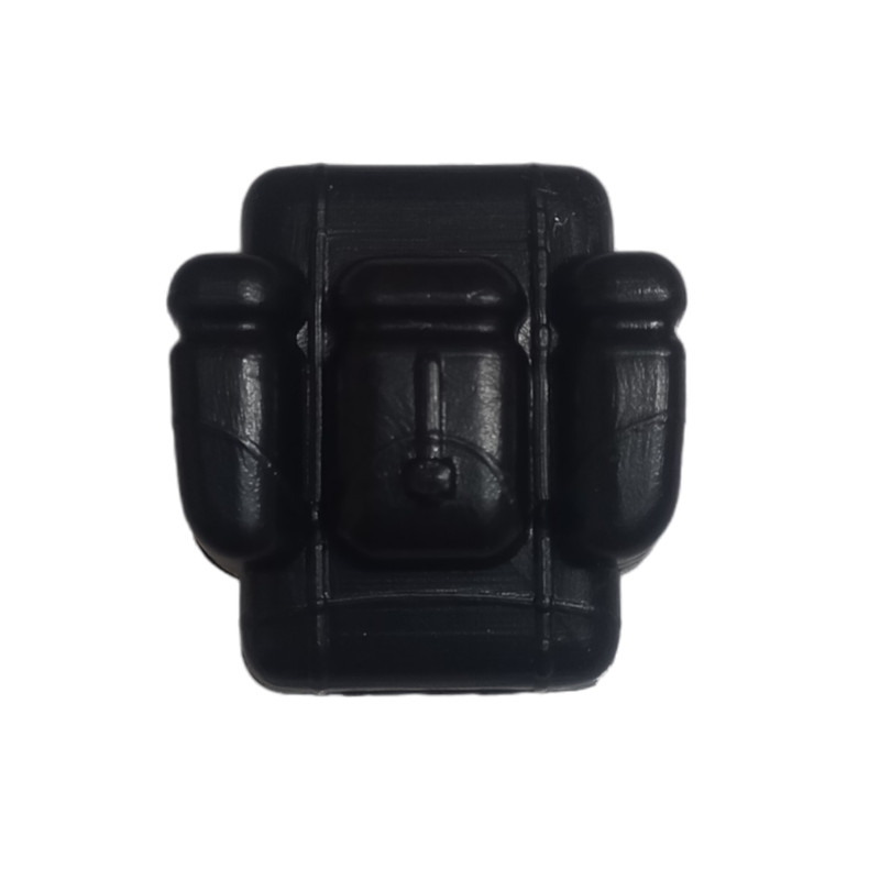 فیگور سرباز مدل 01 مجموعه 14 عددی