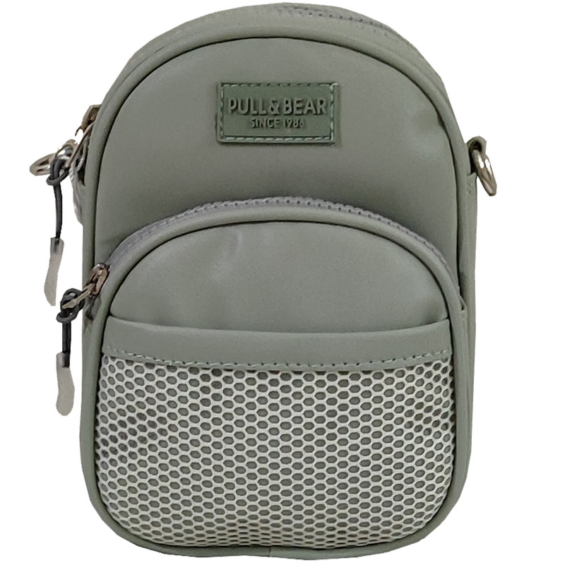کیف رودوشی دخترانه مدل Sh-B1