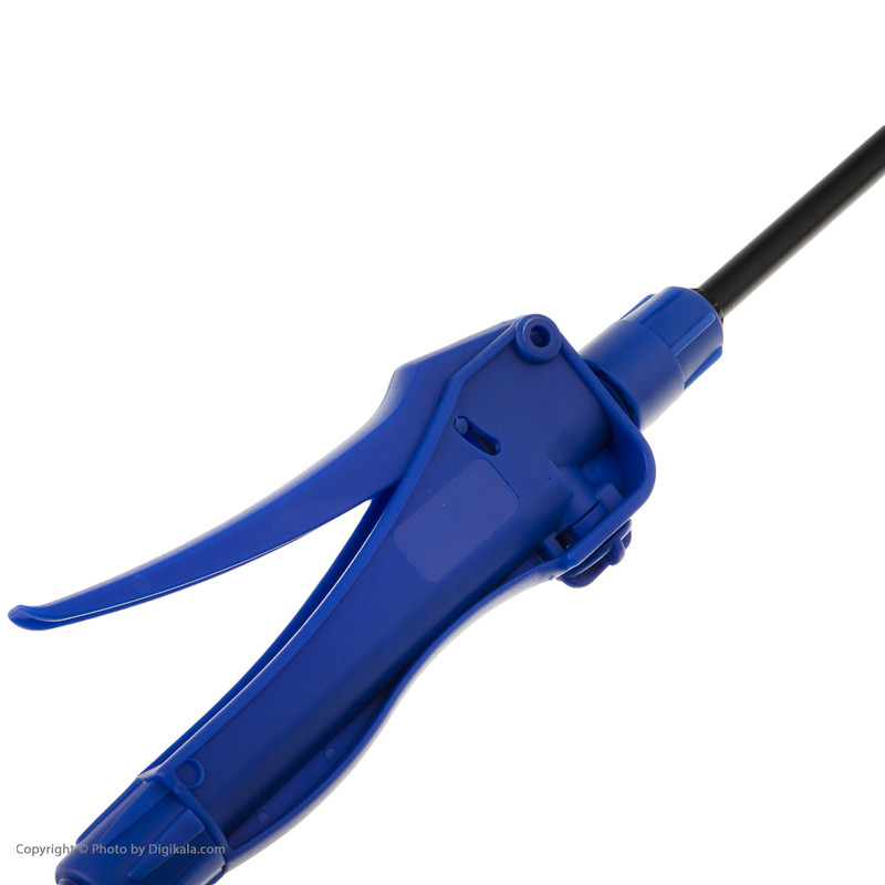 سمپاش ايپوکا کد 130115 گنجایش 10 ليتری