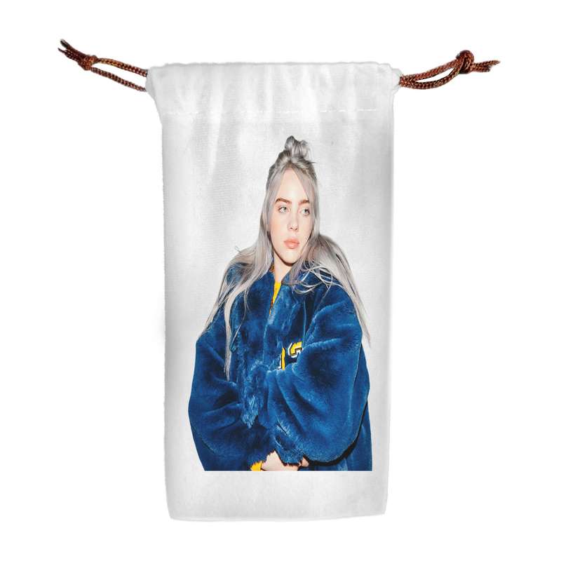 کاور عینک مدل بیلی آیلیش کد 2 KK