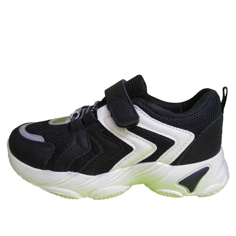 کفش مخصوص پیاده روی پسرانه مدل 4040