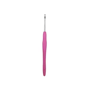 قلاب بافتنی مدل GEL2.25 کد 2.25