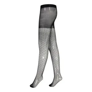 جوراب شلواری زنانه اسمارا مدل 106