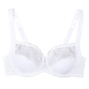 سوتین زنانه اسمارا مدل erie-Damen-292463-Bandeau