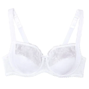 سوتین زنانه اسمارا مدل erie-Damen-292463-Bandeau