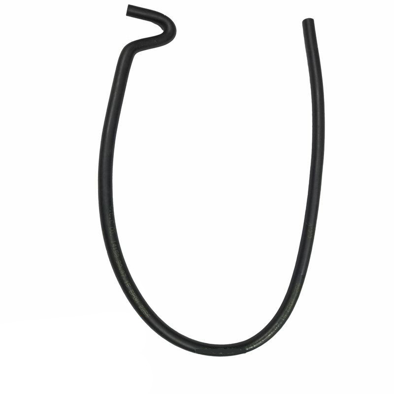 شلنگ منبع انبساط خودرو  آرپیکو کد 5574 مناسب برای تیبا