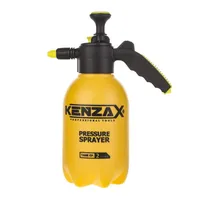 سمپاش&nbsp;کنزاکس مدل 6402 ظرفیت&nbsp; 2 لیتر