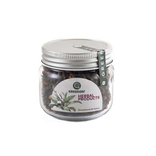 میخک گرین لیف - 70 گرم