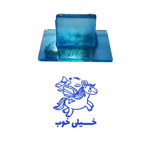 مهر مدل تشویقی دانش آموز طرح خیلی خوب کد T-1260
