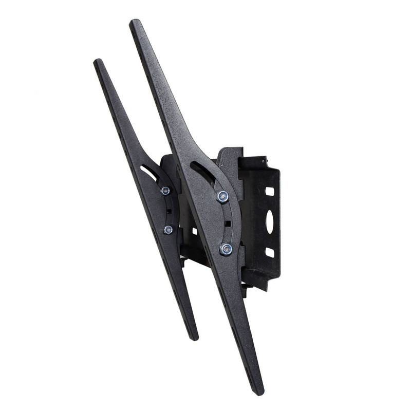 پایه دیواری تلوزیون مدل P98 مناسب برای تلوزیون 40 تا 60 اینچ پایه دیواری تلوزیون مدل P98 مناسب برای تلوزیون 40 تا 60 اینچ