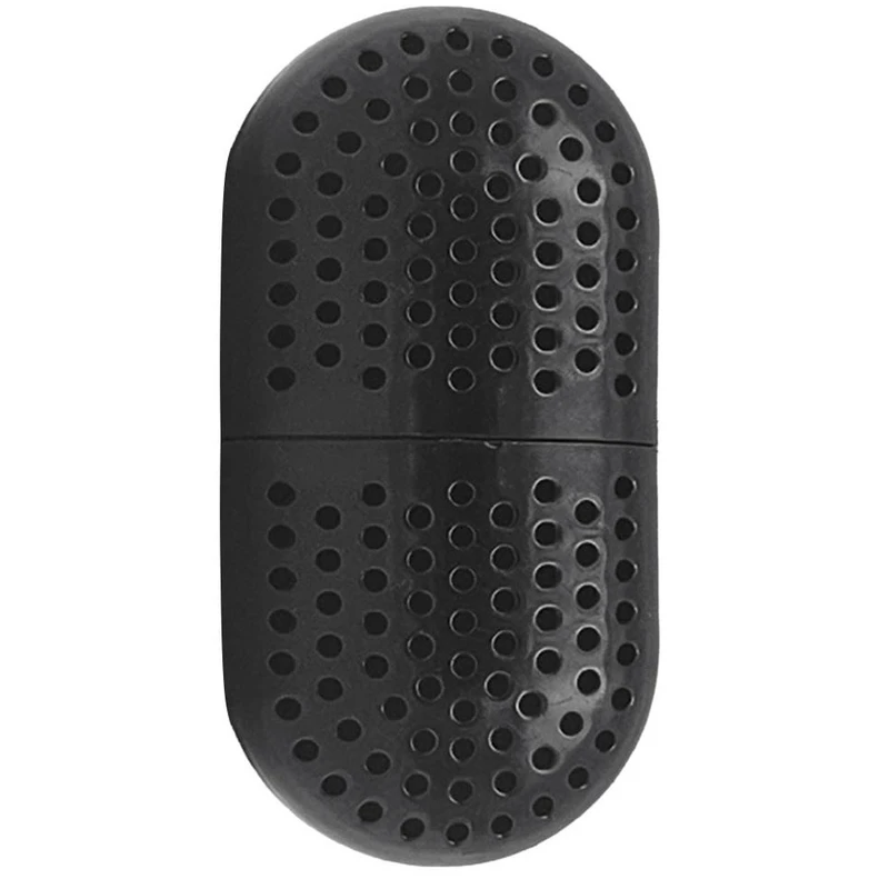 بوگیر کفش کوال ایکس مدل JET حجم 150 میلی لیتر