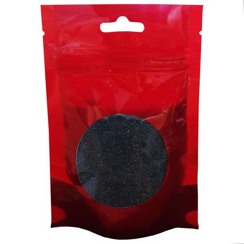 بذر ریحان بنفش مدل A100g 