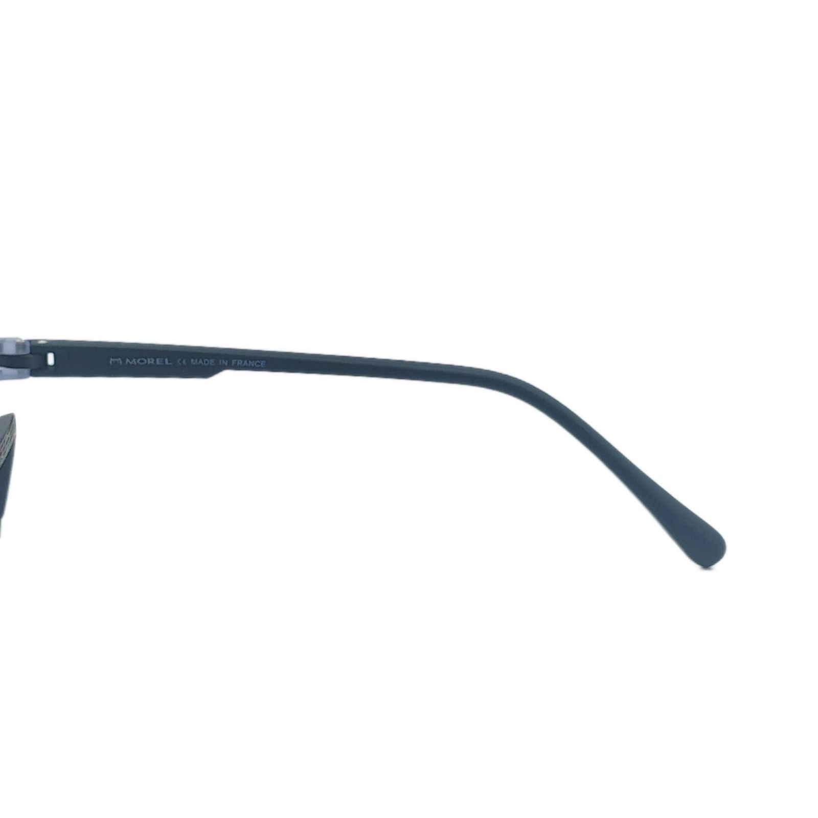 عینک آفتابی مورل مدل P3244 POLARIZED C7 -  - 6
