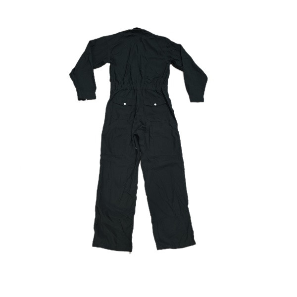 لباس کار مدل 3A