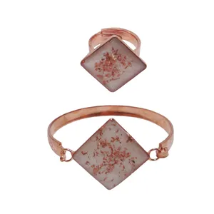 نیم ست زنانه مدل 25