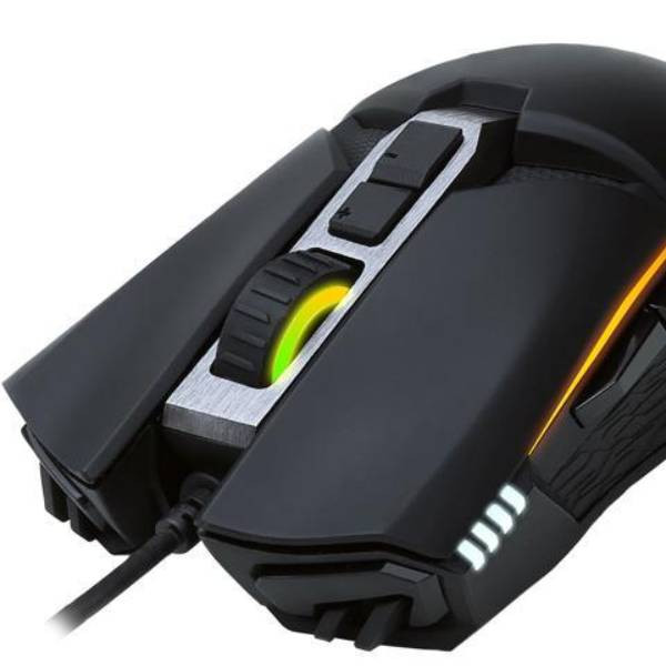 ماوس گیگابایت مدل aorus m5 3