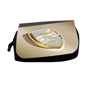 جامدادی طرح باشگاه فوتبال آرسنال لیگ برتر انگلیس مدل M2416