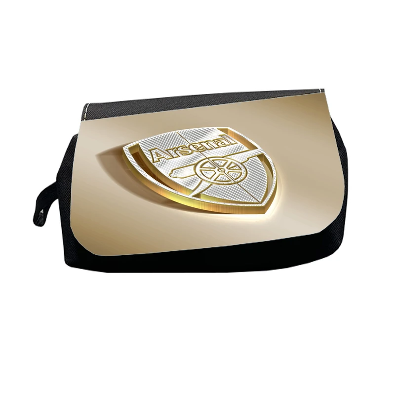 جامدادی طرح باشگاه فوتبال آرسنال لیگ برتر انگلیس مدل M2416