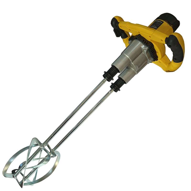 همزن صنعتی هیپاتی مدل HP6099