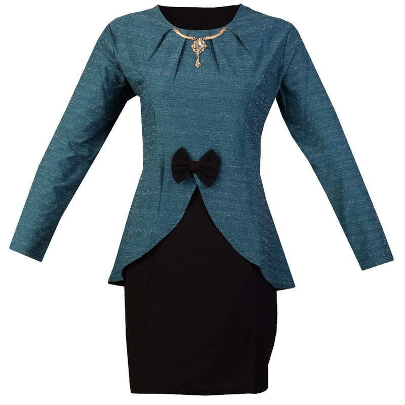 تونیک زنانه مدل pim3