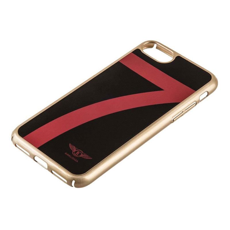 کاور کاکوسیگا مدل 65465 مناسب برای گوشی موبایل اپل iphone 7 Plus