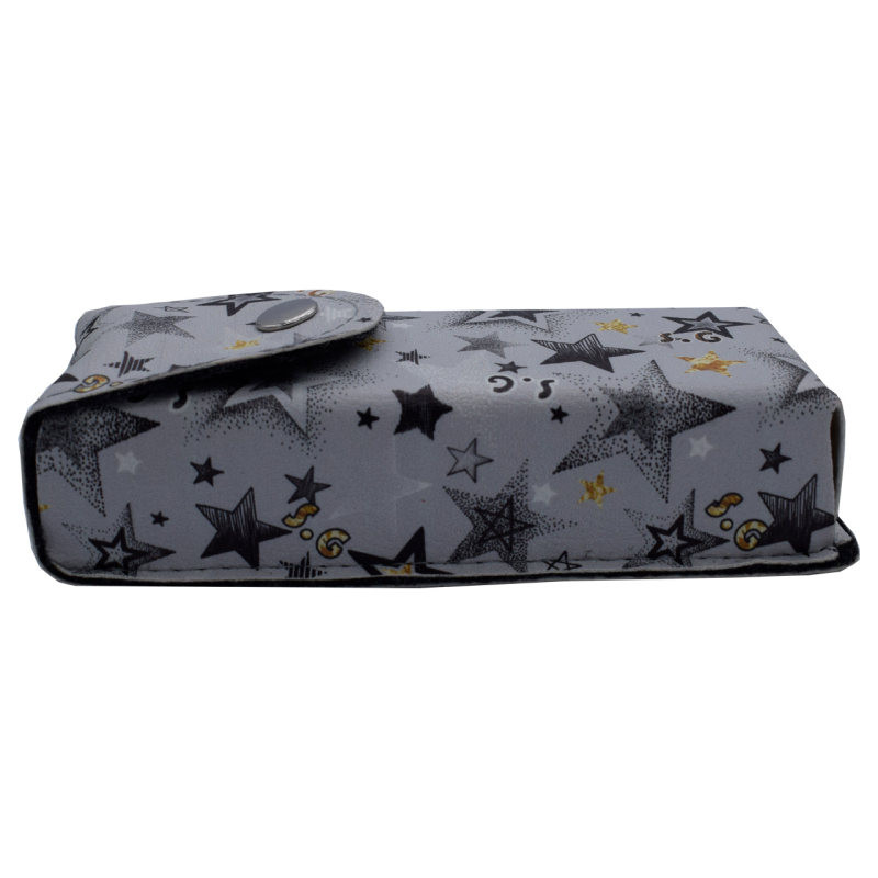 کیف عینک مدل F-255