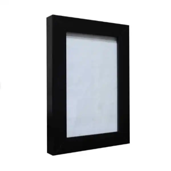 قاب عکس کد 1318 مجموعه 12 عددی