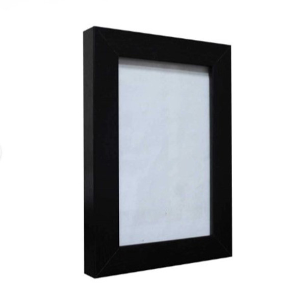 قاب عکس کد 1318 مجموعه 12 عددی