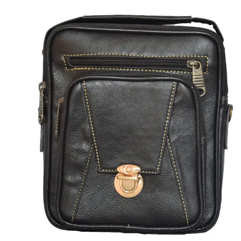 کیف رودوشی مدل TRX-55