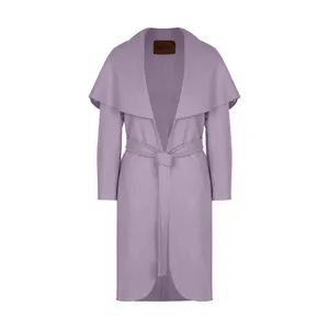 پالتو زنانه کیکی رایکی مدل BB1075-020