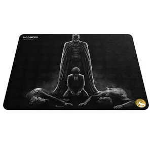 Hoomero The Batman A7174 Mousepad