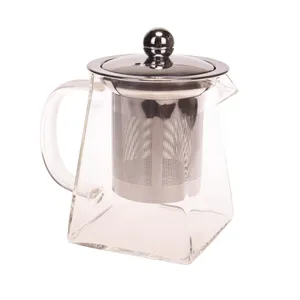 قوری مدل PRX-CNE350