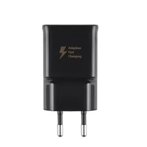 شارژر دیواری  مدل EP-TA20IWE