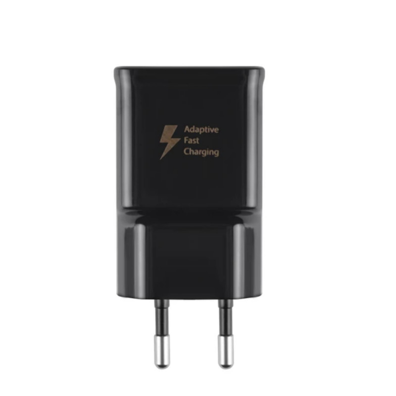 شارژر دیواری مدل EP-TA20IWE