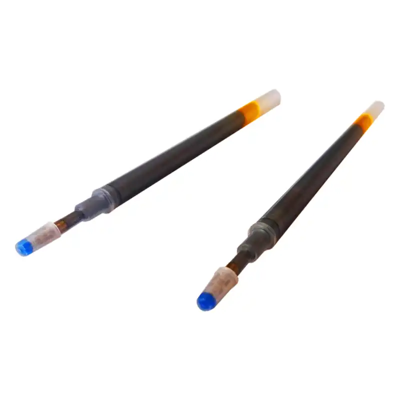 مجموعه دو عددی خودکار چرم مدل Thick 02