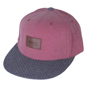 کلاه کپ مدل MT