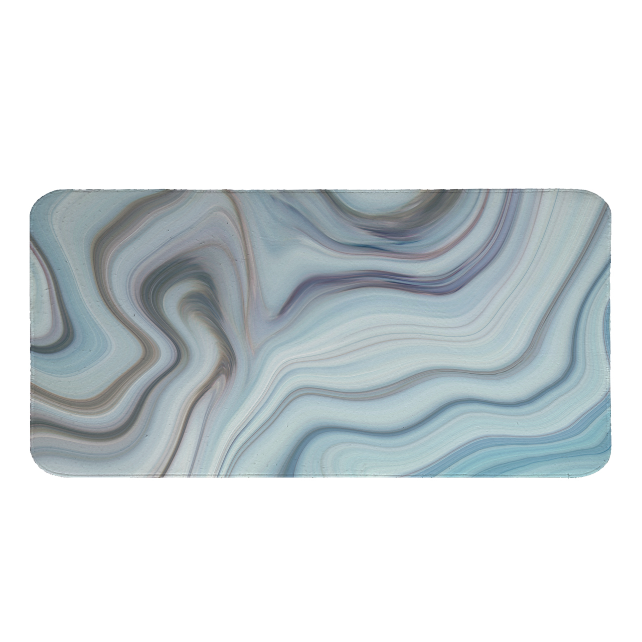 پادری  طرح ابر و بادی کد 9193 سایز 60 × 110 سانتی متر