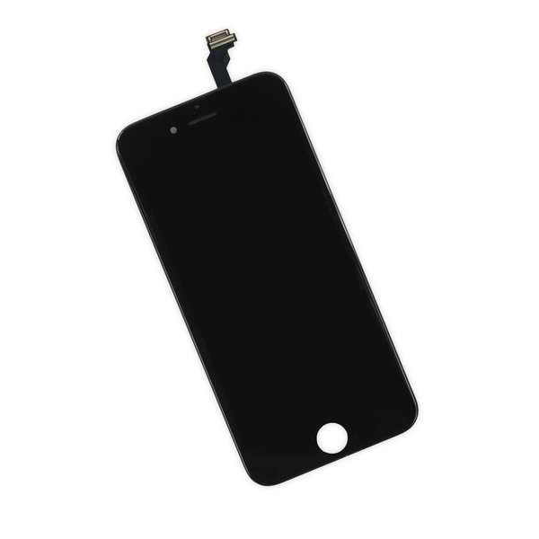تاچ و ال سی دی مدل 6G مناسب برای گوشی موبایل اپل iPhone 6