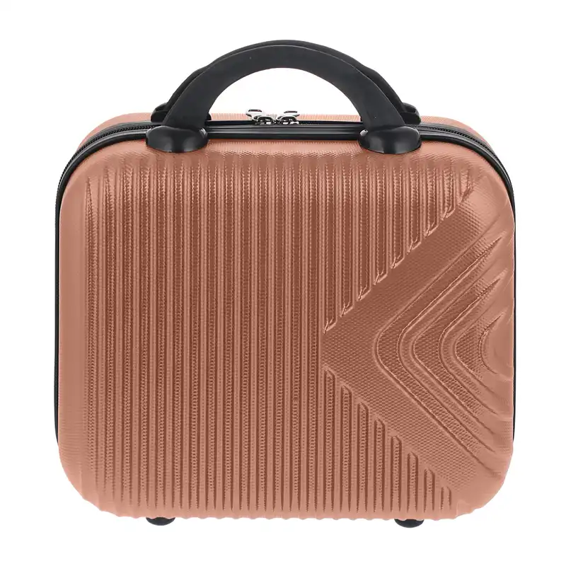 ساک سفری مدل 202