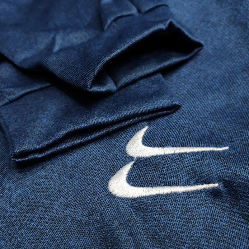 ست تی شرت و شلوار ورزشی مردانه مدل MOLB