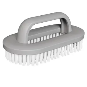 برس شستشو مدل ایکی 1424