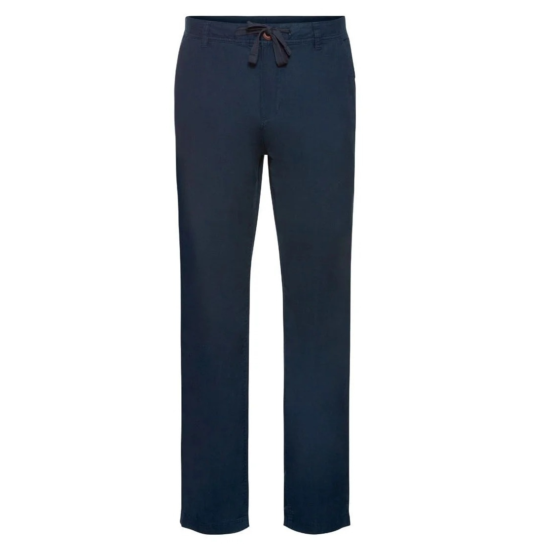 شلوار مردانه لیورجی مدل 5853977