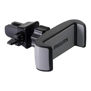 نگهدارنده گوشی موبایل فیلیپس مدل Clamp