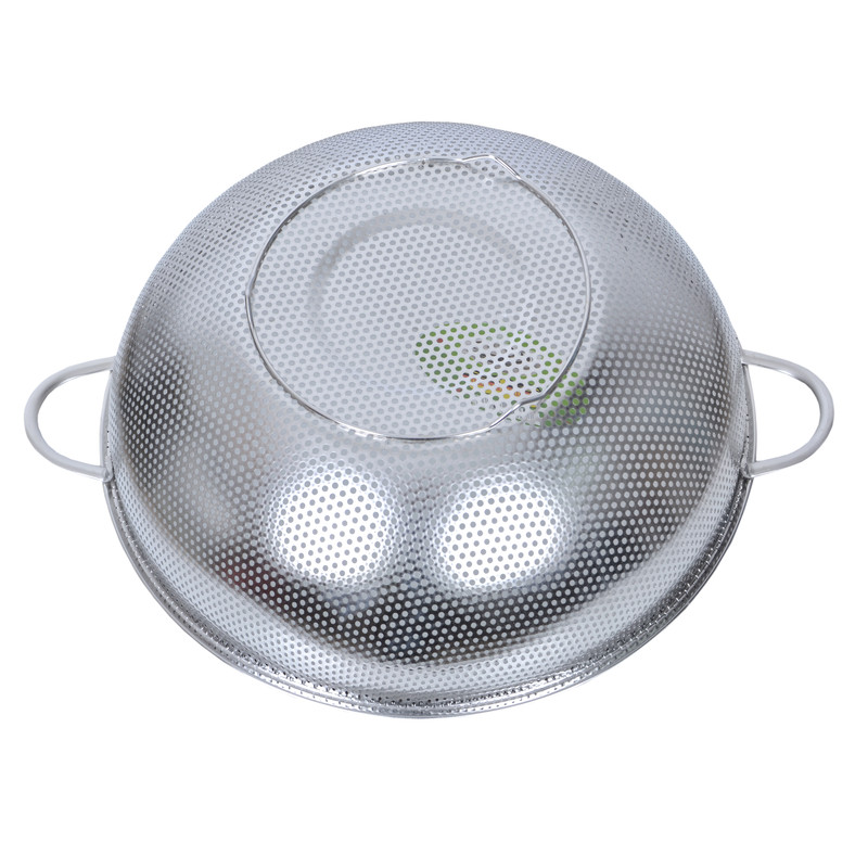 آبکش رومانتیک هوم مدل safi-6 r مجموعه 6 عددی آبکش رومانتیک هوم مدل safi-6 r مجموعه 6 عددی